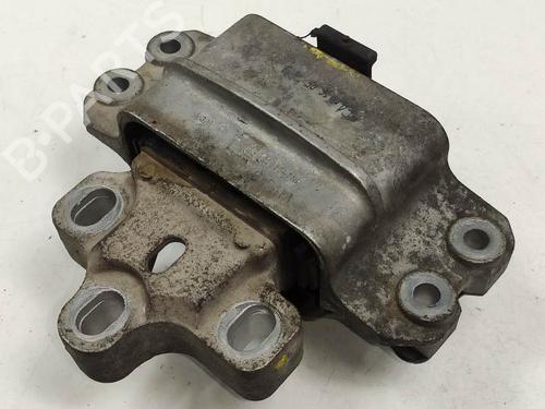 Used Support VW TOURAN (1T1, 1T2) 2.0 TDI 16V (140 hp) 13954728
