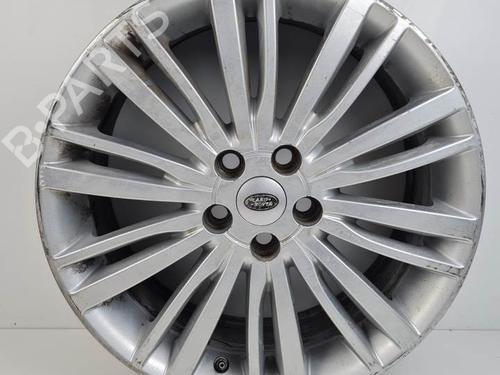 Used Rim LAND ROVER RANGE ROVER SPORT I (L320) 2.7 D 4x4 (190 hp) 25887766