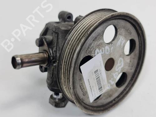 Used Steering pump Steering pump HONDA CIVIC VIII Hatchback (FN, FK) 1.8 (FN1, FK2) (140 hp) 6854172 6854172