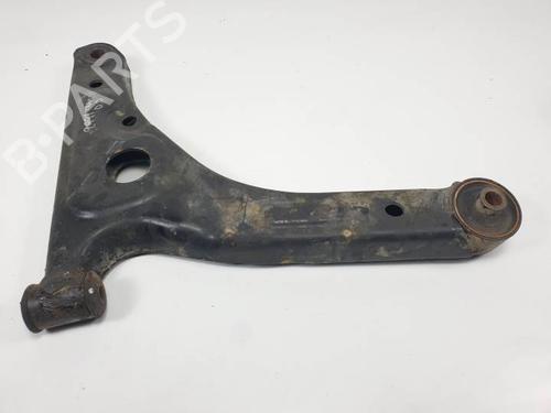 Right front suspension arm FORD TRANSIT Van (FA_ _)  | BP11144666M13 