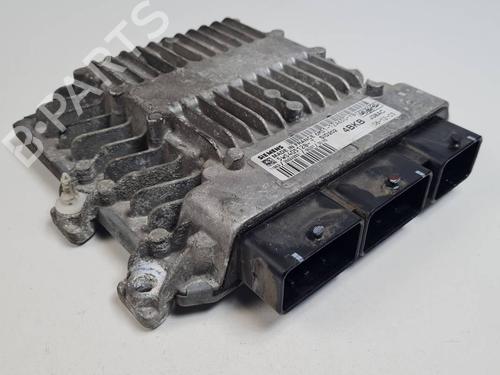 Centralita motor Centralita motor 38980125 38980125
