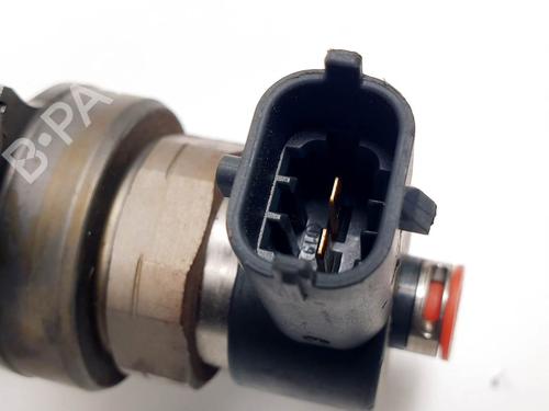 Injector OPEL ASTRA H (A04) 1.7 CDTI (L48) | BP25117508M100 - Image 3