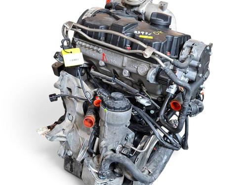 Motor Motor 39089888 39089888