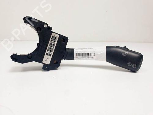 Used Steering column stalk SEAT LEON (1M1) 1.6 16 V (105 hp) 14917966