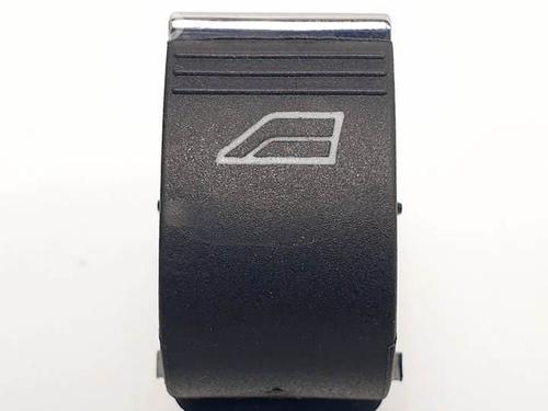 Used Right rear window switch Right rear window switch FORD C-MAX II (DXA/CB7, DXA/CEU) 2.0 TDCi (140 hp) 18946655 18946655