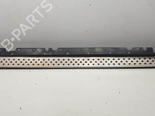 Used Step Step BMW X5 (E70) 3.0 d (235 hp) 29245171 29245171