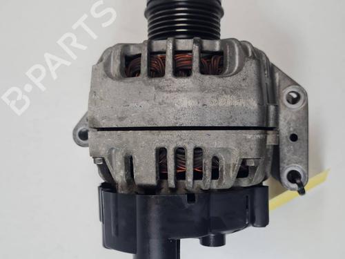 Alternator LANCIA YPSILON (843_) 1.3 D Multijet (843.AXE11, 843.AXE1A) | BP34516830M7 - Image 2