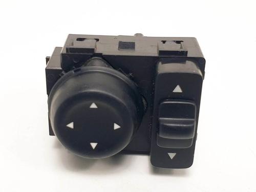 Used Mirror switch Mirror switch NISSAN MICRA V (K14) 0.9 IG-T (90 hp) 16864359 16864359