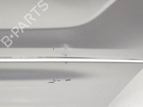 Left rear door SUBARU FORESTER (SG_) 2.0 S Turbo AWD (SG5) | BP19499966C4 