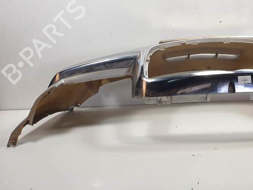 Front bumper CHRYSLER 300C (LX, LE) 3.5 | BP27885363C7 - Image 8
