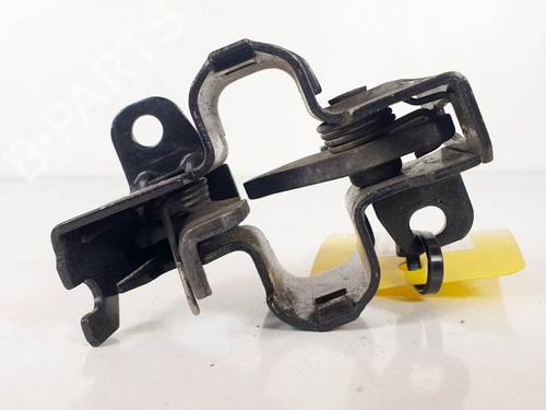 Hood lock MERCEDES-BENZ C-CLASS (W203) C 220 CDI (203.006) | BP14966903C133 