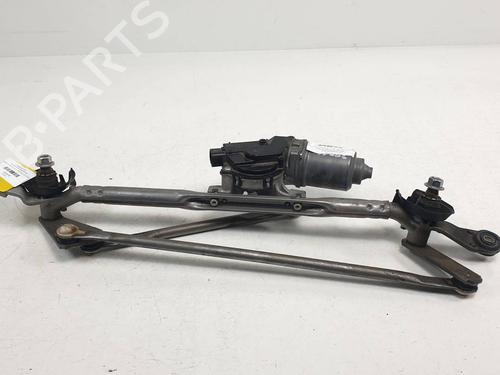Essuie-glace moteur avant Essuie-glace moteur avant 37286598 37286598