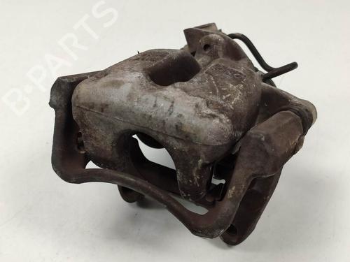 Used Right rear brake caliper Right rear brake caliper 11570684 11570684