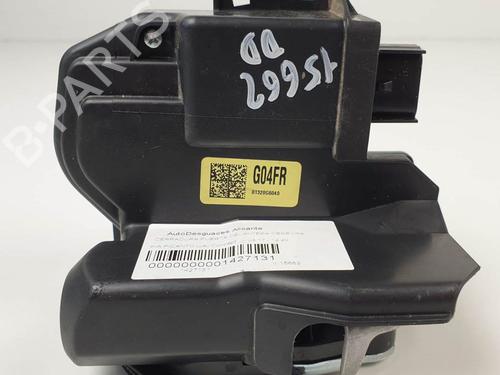 Front right lock KIA PICANTO III (JA) 1.0 | BP24914460C97 - Image 4