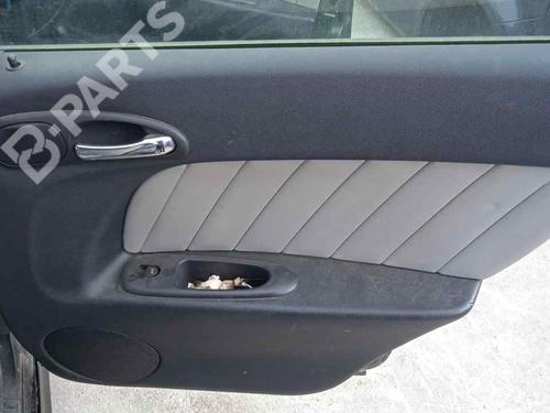 Used Parts ALFA ROMEO 156 Sportwagon (932_)  2.5 V6 24V (932B1100)  1022409