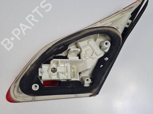 Left tailgate light OPEL ASTRA J (P10) 1.7 CDTI (68) | BP38564469C79 - Image 2