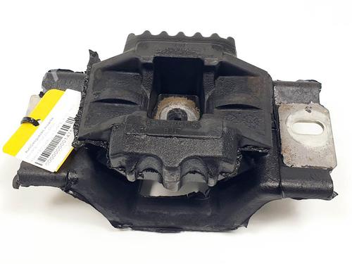 Used Engine mount FORD FIESTA V (JH_, JD_) 1.4 16V (80 hp) 25116856