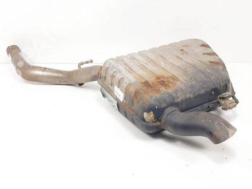 Used Other SEAT LEON (5F1) [2012-2021]  17447758