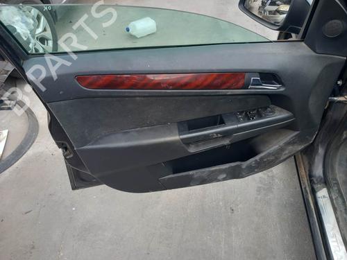 Left sun visor OPEL ASTRA H (A04) 1.6 (L48) | BP28528965I1 - Image 14