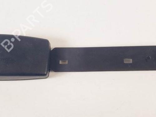 Front left seatbelt SEAT ALHAMBRA (7V8, 7V9) 2.0 TDI | BP17772310I26 