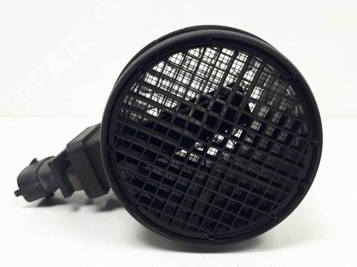 Mass air flow sensor OPEL CORSA D (S07) 1.3 CDTI (L08, L68) | BP16307468M95 