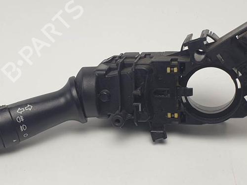 Used Headlight switch Headlight switch KIA CEE'D SW (ED) 1.6 CRDi 90 (90 hp) 21082982 21082982