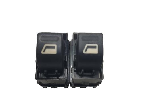 Used Left front window switch Left front window switch 38284305 38284305