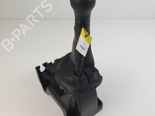 Used Gear lever Gear lever CITROËN C1 II (PA_, PS_) 1.2 VTi 82 (82 hp) 24627516 24627516