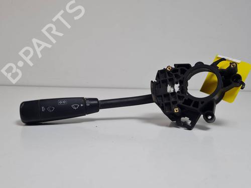 steering-column-stalk-mercedes-benz-vito-bus-w639-2003-37157422 main image