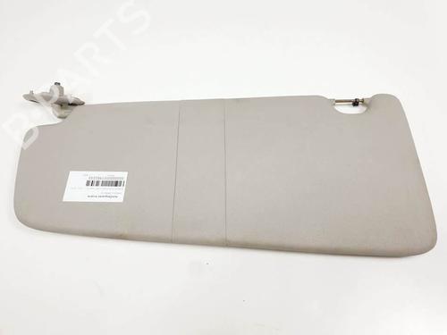 Right sun visor FORD C-MAX (DM2) 1.6 TDCi | BP19657047I2 - Image 4