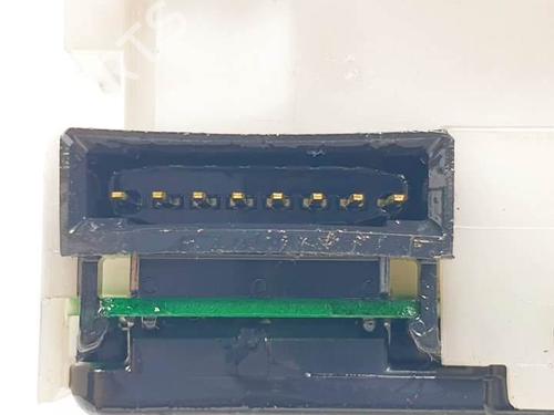 Headlight switch NISSAN MURANO I (Z50) 3.5 | BP19446821I24 