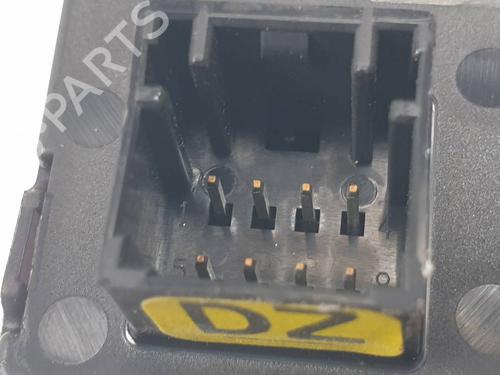 Steering column stalk OPEL ASTRA J (P10) 1.6 (68) | BP34512802I23 - Image 4