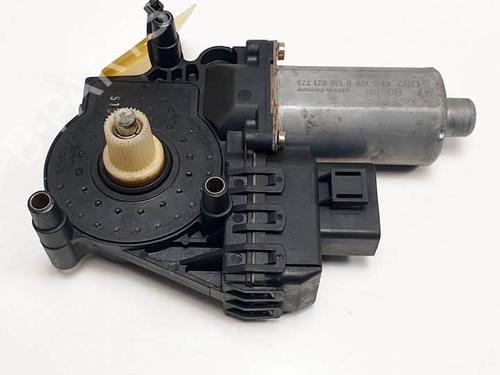 Used Left front window motor Left front window motor 18321014 18321014