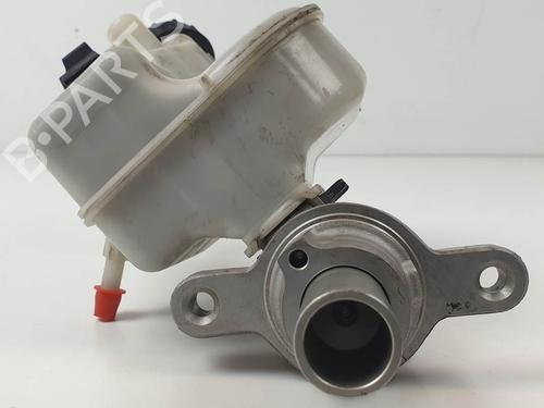 Brake master cylinder FORD TRANSIT Van (FA_ _) 2.2 TDCi | BP24916036M77  - Image 5