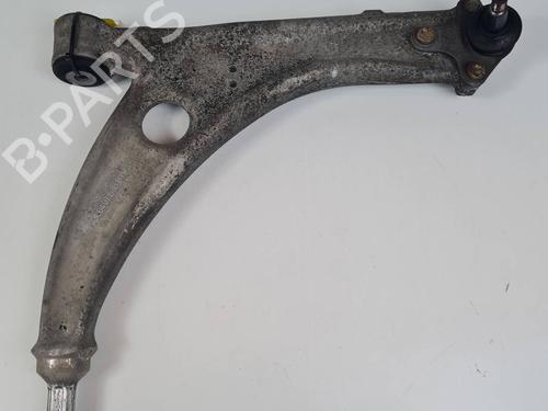 Used Right front suspension arm Right front suspension arm VW PASSAT B6 Variant (3C5) 2.0 TDI (170 hp) 30559171 30559171