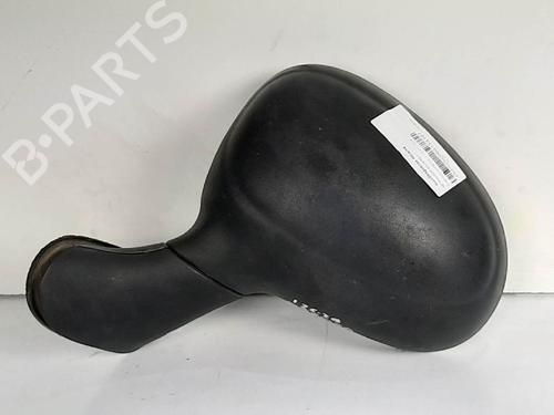 left-mirror-daewoo-matiz-m100-m150-08-manual-1998-6842733 main image