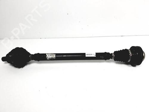  - Image 5
