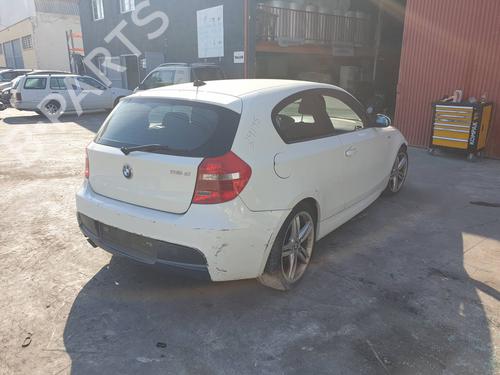Left taillight BMW 1 (E81) 118 d | BP37192034C34 - Image 8