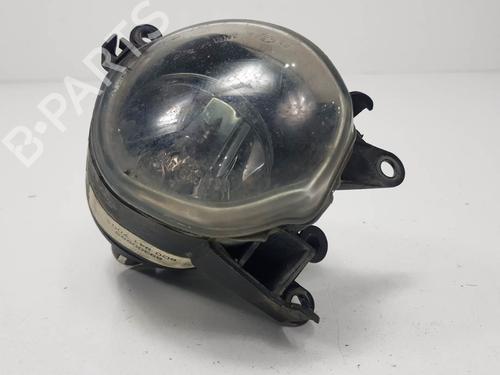 Højre Foran Tågelygte Højre Foran Tågelygte AUDI A4 B5 (8D2) 1.9 TDI (110 hp) 8795468 8795468