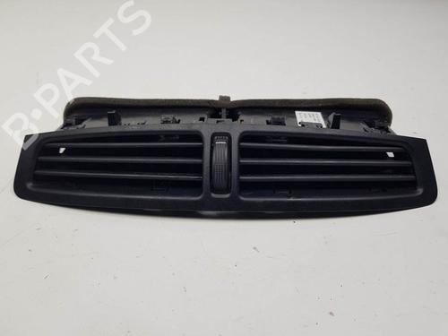 Used Air vent Air vent FORD KUGA II (DM2) 2.0 TDCi 4x4 (140 hp) 12378919 12378919
