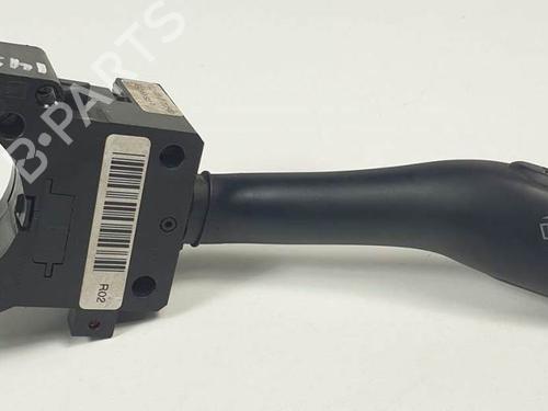 Used Steering column stalk Steering column stalk VW GOLF IV (1J1) 1.9 TDI (90 hp) 19421302 19421302