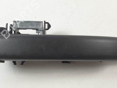 BP18422238C128 main image