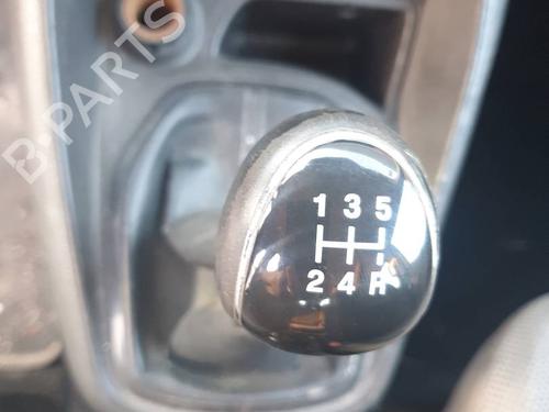 Engine FORD TOURNEO COURIER B460 MPV 1.5 TDCi | BP36254581M1 - Image 12