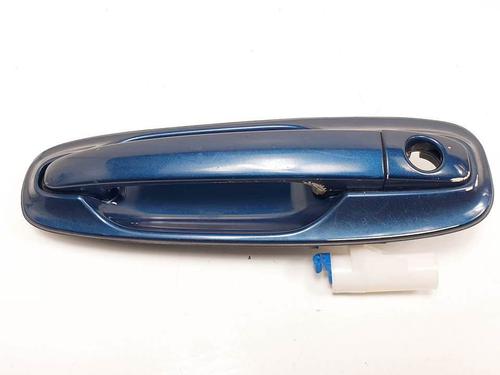 front-right-exterior-door-handle-chevrolet-lacetti-j200-18-2003-17165065 main image