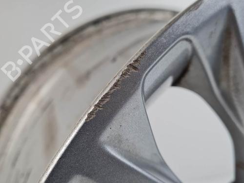 Rim FORD B-MAX (JK) 1.0 EcoBoost | BP24341096C45  - Image 8