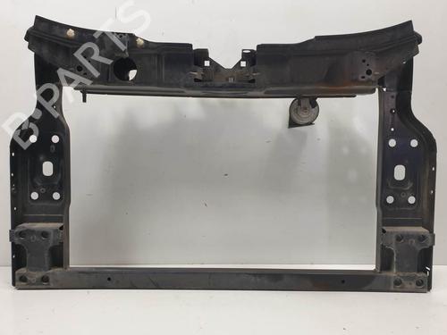 Front slam panel FORD KA (RU8) 1.2 | BP27885066C72 - Image 2