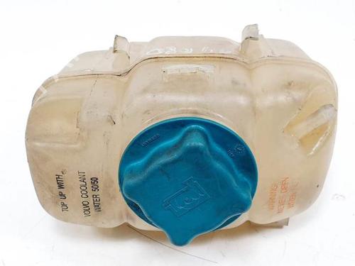 Expansion tank VOLVO S60 I (384) 2.4 | BP17458117C120 