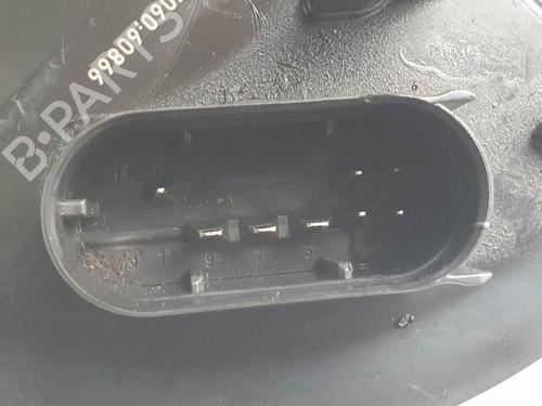 Fuel pump MERCEDES-BENZ E-CLASS (W213) E 220 d (213.004) | BP40174897M76 - Image 4