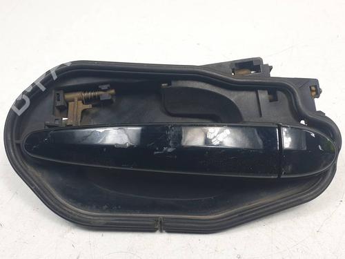rear-left-exterior-door-handle-bmw-x3-e83-2003-2004-2005-2006-2007-2008-2009-2010-2011-34512415 main image