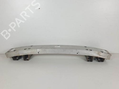 Køfangervange Køfangervange MAZDA MX-5 II (NB) [1998-2005] 25146237 25146237